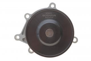 Помпа води Mini Cooper 1.6/2.0 (N47) 10-13