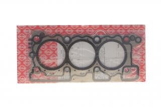 Прокладка ГБЦ Land Rover Discovery/Range Rover 2.7 TD 04-18 (2 мітки) (1.22mm)