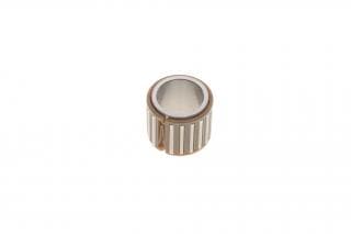 Підшипник КПП VW (21.8x32x25.8), 02T/02U/0AF/0AG/0AH/0AJ (гольчастий), (F-207025.03)
