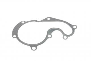 Прокладка помпи води Ford Connect 1.8TDCi 02-