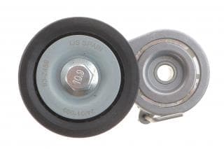 Натяжник ременя генератора Audi A4/A5/A6/A7/A8/Q5/Q7 3.0TFSI 08-