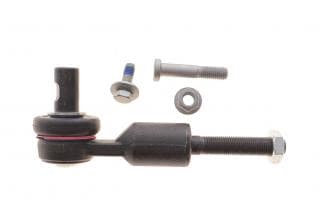 Наконечник тяги рульової Audi A4/A6/VW Passat B5 1.9TDI/2.5TDI 96-05