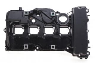 Кришка клапанів MB Sprinter (B906)/C-class (W204) 1.8 M271 07-18