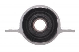 Підшипник підвісний BMW 3 (E90/E91) 05-12 (d=30mm)
