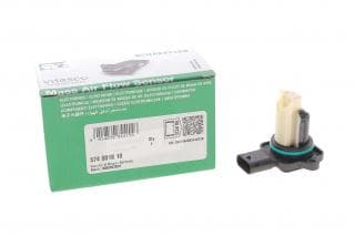 Витратомір повітря BMW 5 (F11) 3.0i (N52/N53/N55) 09-17