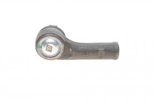 Наконечник тяги рульової (L) VW T4 1.9D/2.5TDI 91-95 (16mm)