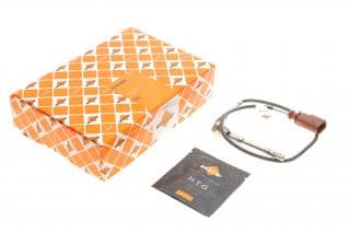 Датчик температури ВГ Audi Q7/VW Touareg 3.0 TDI 04-18