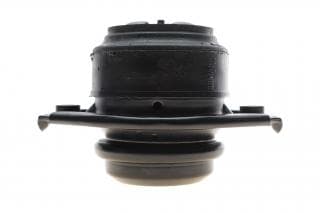 Подушка двигуна (передня) MB M-class (W164) ML 280/300 05-11