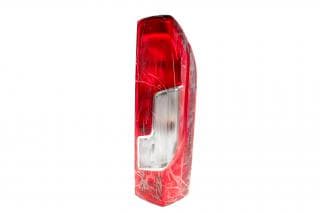 Ліхтар задній Citroen Jumper/Fiat Ducato/Peugeot Boxer 14- (R)