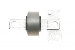Сайлентблок важеля (заднього/спереду) Ford Galaxy/Mondeo IV/Volvo S60/S80/V70III 06- (L) (продол.)