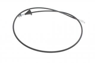 Трос спідометра Fiat Ducato/Citroen Jumper 1.9-2.5 D/TDI/2.0 94-02 (L=1513mm)