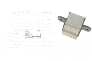 Подушка КПП MB Sprinter 906 06-/Vito (W639) 03-