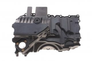 Оливозбірник (піддон) BMW 3 (F30/F80)/ 5 (F10/F11) 2.0i 11-18 (N20/N26)