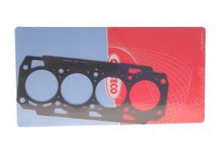 Прокладка ГБЦ Fiat Doblo/Ducato/Opel Combo 2.0D/CDTi 10-, Ø84,00mm, 0.95mm