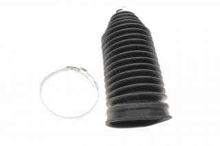 Пильник рейки рульової VW T5/T6 03-
