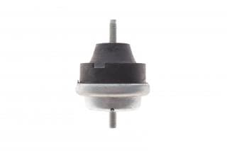 Подушка двигуна (R) Citroen Berlingo/Peugeot Partner 1.9 D/2.0HDI 98-