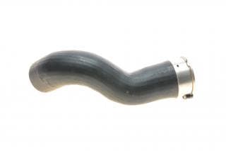 Патрубок інтеркулера BMW 1 (F20/F21)/3 (F30/F80/F31) 1.6 11- N13