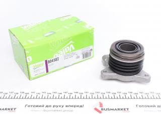 Підшипник вижимний Ssangyong Kyron/Actyon/Daewoo Rexton 2.0Xdi-2.9TD/3.2 02-