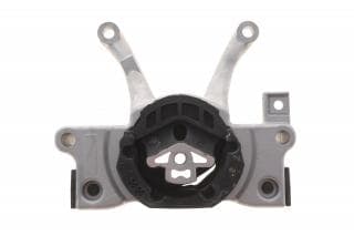 Подушка АКПП BMW 3 (G20) 3.0d (B57) 18-