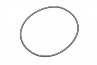 Прокладка помпи води Daewoo Lanos/Opel Astra F/Vectra B 1.4-2.0 91-04