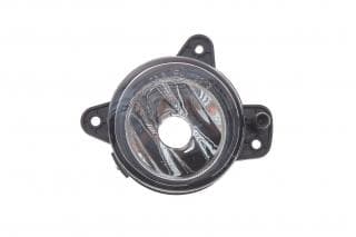 Фара протитуманна VW Polo 01-08/T5 03-16/Crafter 06-16 (R)