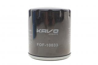 Фільтр масляний Citroen Jumper/Peugeot Boxer 2.0HDi 15-