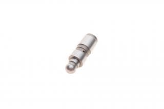 Гідрокомпенсатор BMW 7 (E32/E38)/8 (E31) -01 M40/M43/M44/M70/S70/M73