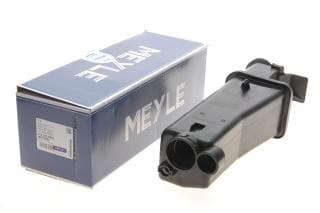 Бачок розширювальний BMW 3 (E46)/ X5 (E53) (дизель)