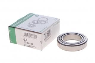 Підшипник КПП VW, (41x68x17.5), MQ250/MQ200/DQ200