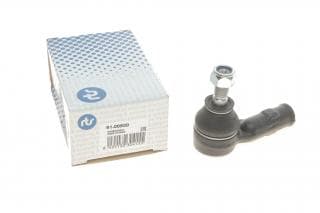Наконечник тяги рульової (L) VW Caddy II/Polo 95-04/Golf II/III 83-99/Passat 88-97