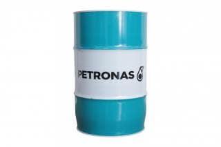 Олива 5W30 SYNTIUM PRIME DM (60L) (MB 229.51/MB 229.52/VW 505.00/505.01/LL-04) заміна для 70957U51EU