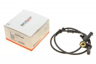 Датчик ABS (передній) MB E-class (W211) 02-09