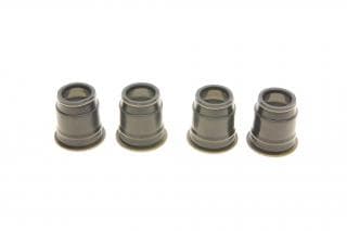 Сальник форсунки Toyota Rav 4 2,0-2.2 D 06- (к-кт 4 шт)