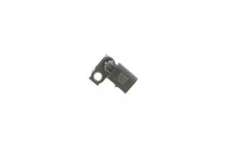Датчик ABS (передній) Audi Q7 07-15/Porsche Cayenne 10-/VW Touareg 3.0-4.8 10-18