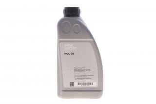 Олива в муфту Haldex HOC Oil (0.85L)