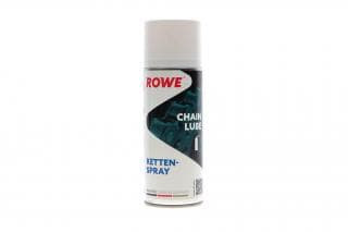 Змазка для ланцюгів мотоциклів (біла) CHAIN LUBE (400ml) (не постачається)