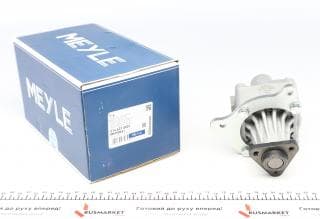Насос ГПК BMW 3 (E36) 1.6/1.8 90-95