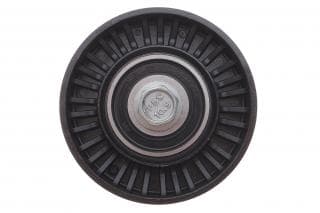 Ролик генератора Jeep Patriot 2.0 CRD 07-17 (паразитний) (70x28)