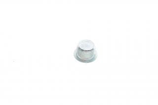 Болт зливу оливи BMW 1 (F20/F21) 1.6 i (N13) 11-  (M18x1,5)