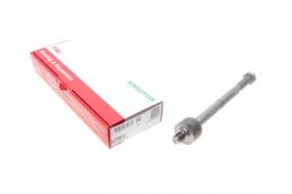 Тяга рульова Citroen C4 Picasso II/Peugeot 3008 II/5008 II 13-