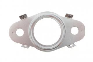 Прокладка клапана EGR Volvo S60/S80/S90 2.0 13-