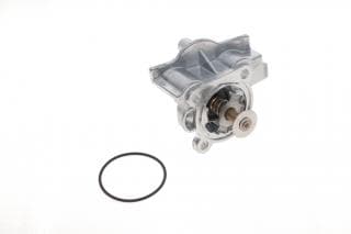 Термостат Fiat Ducato/Iveco Daily IV 2.3D 06- (82℃)