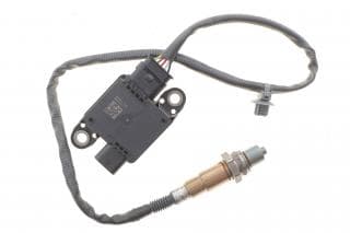 Датчик оксидів азоту (NOx) Ford Focus IV 1.5 EcoBlue 18-