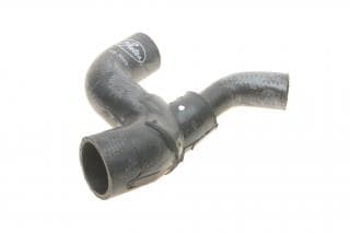 Патрубок радіатора Opel Astra G/Vectra B/C 1.4-1.6 16V 95-09