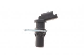 Датчик положення колінвалу Fiat Scudo 2.0/2.2 JTD 02-06/Peugeot Expert 2.0 HDI 00-