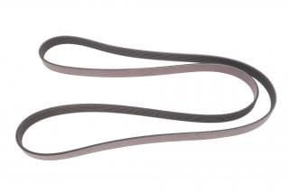 Ремінь генератора Audi A4/A6 2.4 97-05/Jeep Cherokee 2.5 86-90 (6PK1855)
