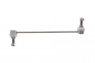 Тяга стабілізатора (переднього) (R) MB C-class (W204) 07-14 (L=290/M12x1.5)