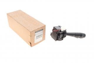 Перемикач підрульовий Renault Dokker/Duster/Logan 16- (L)