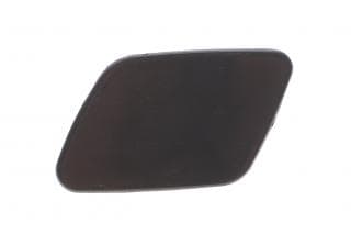 Заглушка омивача фар BMW X5 (E70)/X6 (E71/E72) 06-13 (L)
