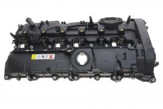 Кришка клапанів BMW 3 (F30/F80)/5 (G30/F90)/7 (G11/G12) 15- B58